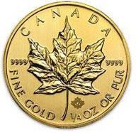 صورة المنتج الرئيسي