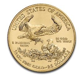 صورة المنتج الرئيسي