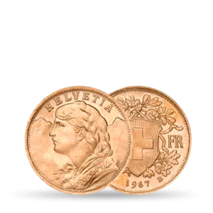 GoldMarket-Swiss-franc GoldMarket Swiss franc