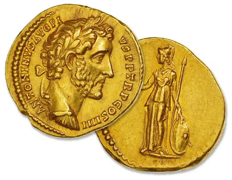 GoldMarket-numismatique-piece Numis