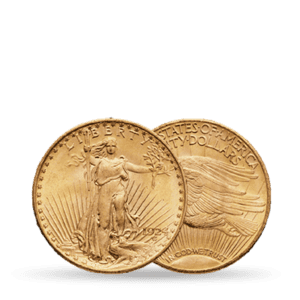 سوق الذهب ليبرتي