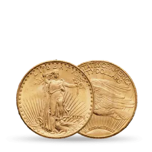 Goldmarket Liberty Goldmarket liberty