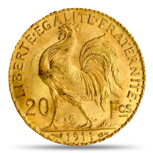 Numismatique-fr Numismatique fr