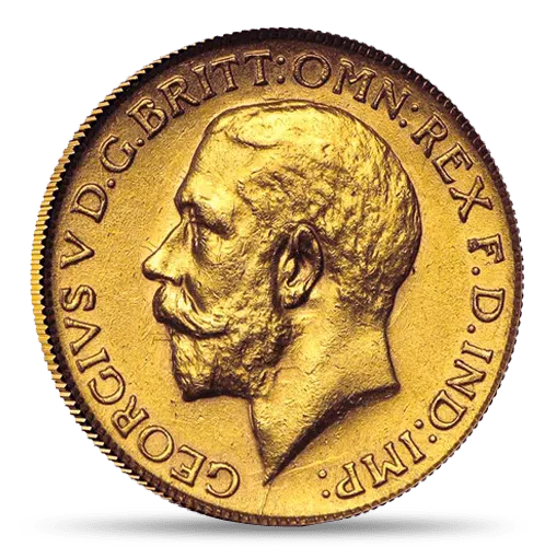 Numismatique-royaume-unis Numismatique royaume unis