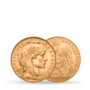 سوق الذهب ماريان كوك