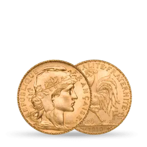 goldmarket-marianne-coq goldmarket marianne coq