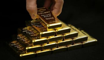 L'or, moyen de se protéger contre la dépréciation de la monnaie