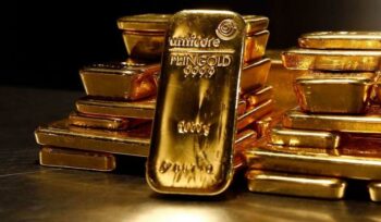 What is the best investment Gold