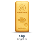 1kg-lingot-1-1