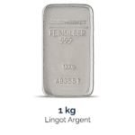 1kg-lingot-silver