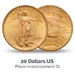 20Dollars-Gold-AR