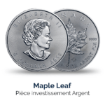 Maple-Leaf-AR