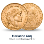 Marianne-Coq-Or-AR