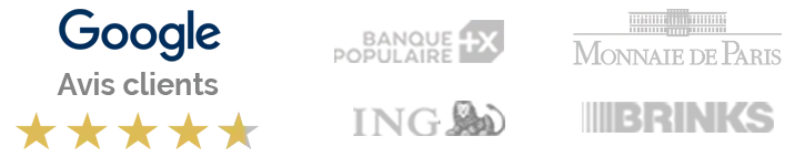 google-reviews-partners-goldmarket google reviews partners goldmarket