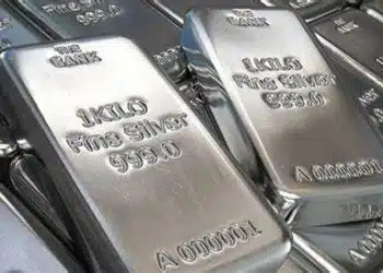 Investir argent physique : quelles options choisir ? 15 Investir Argent Physique