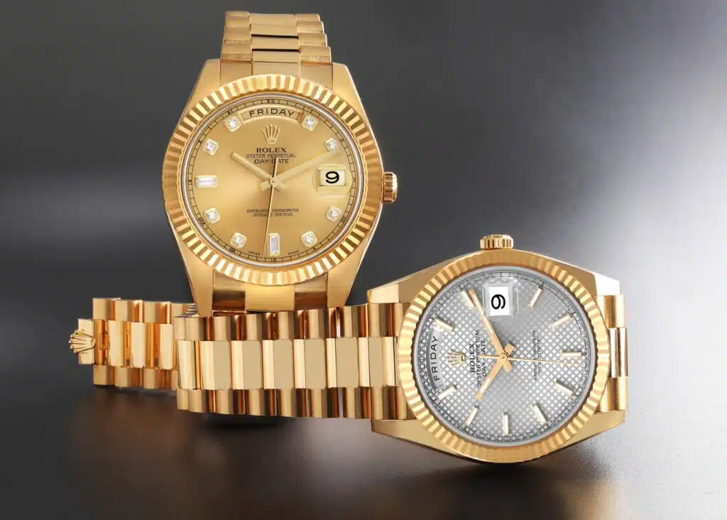 Vente Montre Or - Marque Vente Montre Or - Marque