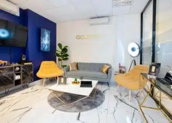 GOLDMARKET 是誰? 7 黃金市場 2023 03