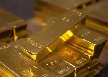 Investir or : physique ou papier, que choisir ? 17 Réserves d'Or banque, pays, états