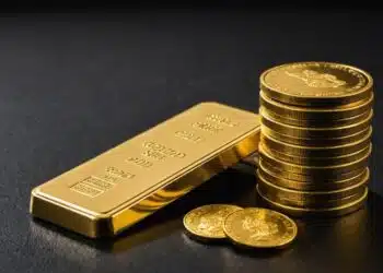 Pourquoi l’Or est une valeur refuge 4 Comment générer une épargne grâce à l’or ?