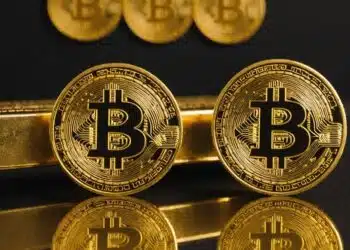 Faut-il investir dans l\'or ou dans le Bitcoin 3 Or ou Bitcoin
