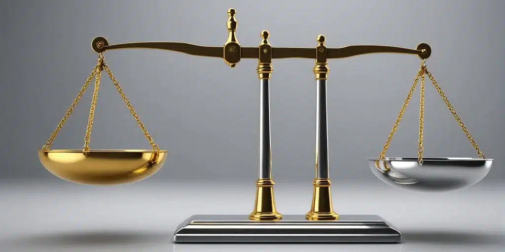 Qu'est-ce que le ratio Or Argent ? 1 Ratio Or Argent