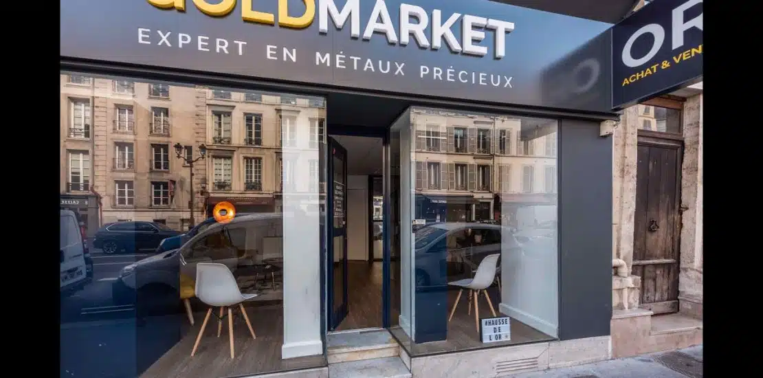 Comptoir d'Or à Bordeaux: vendez votre Or au meilleur prix chez Bordeaux 1 goldmarket bruxelles achat or br