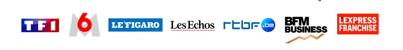 GOLDMARKET Gold Franchise GOLDMARKET Gold Franchise