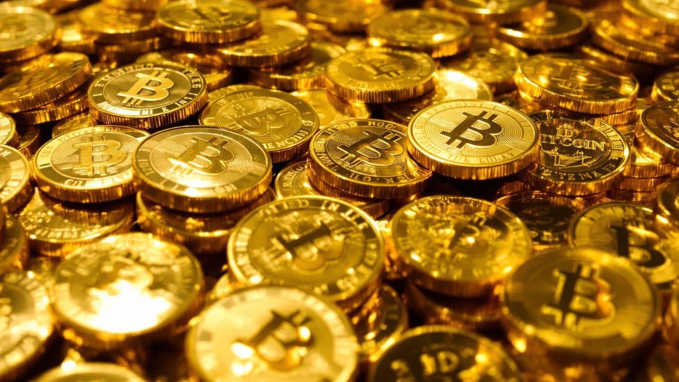 Zijn er in Frankrijk belastingvoordelen of gunstige regelingen voor goud?