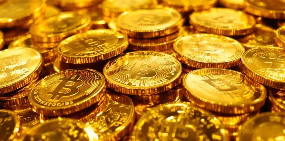 gold verkaufen meldepflicht