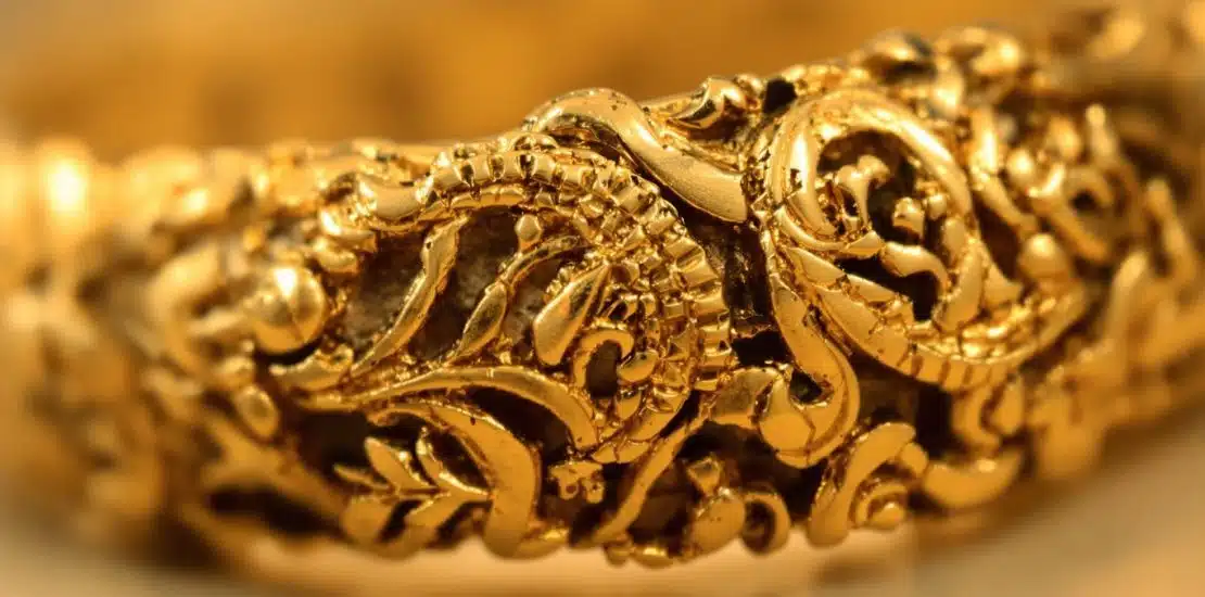 Come Mantenere Brillanti I Gioielli In Oro, Argento E Platino - Pilgiò Milano - Foto 6