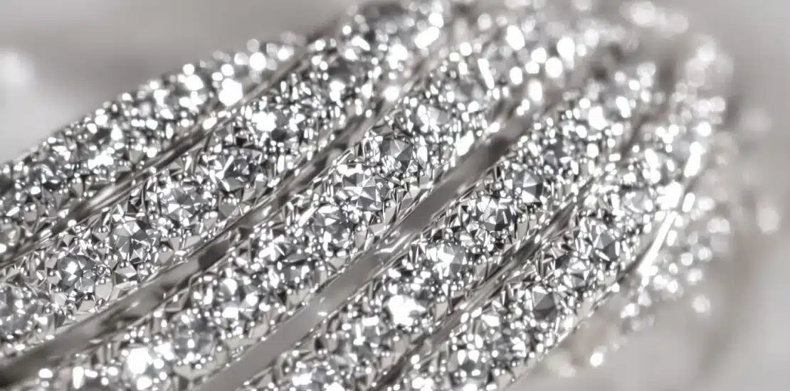 Come Mantenere Brillanti I Gioielli In Oro, Argento E Platino - Pilgiò Milano - Foto 10