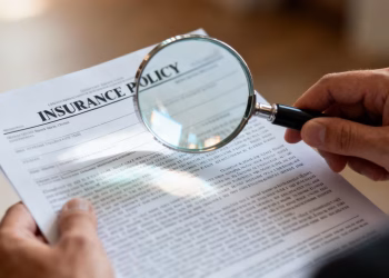 Exclusions de garantie sur un contrat d'assurance