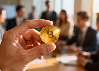Or et capital humain : l'investissement le plus précieux ?