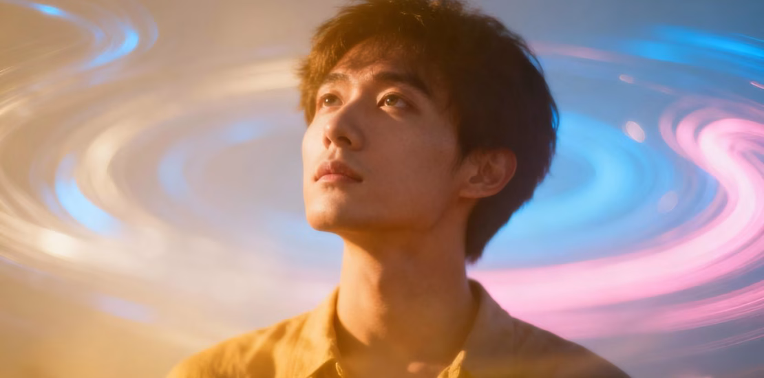 توقع الاحتياجات المستقبلية