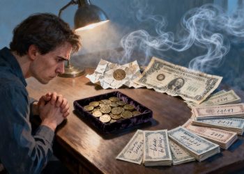 Investissement et incertitude économique