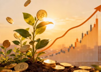 Croissance financière et investissement à long terme en 2026.
