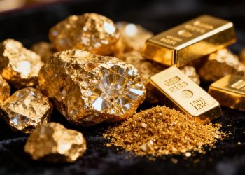 Or 18k, lingots d'or, calcul prix, valeur or.