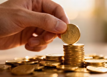 Pile d'or, transmission de patrimoine, optimisation financière.