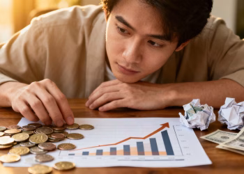 Investir dans les OPCVM : guide complet