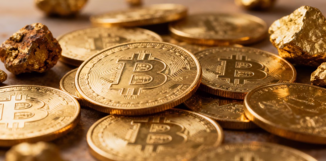 عملات ذهبية قابلة للتحصيل في ستراسبورغ