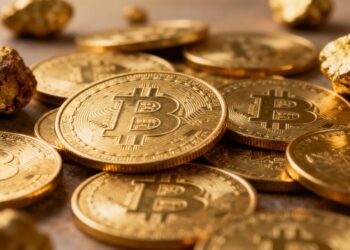 Pièces d'or de collection à Strasbourg