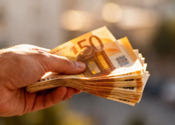 Money online with no hidden fees