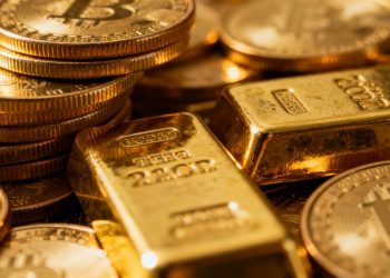Beste prijs voor goud