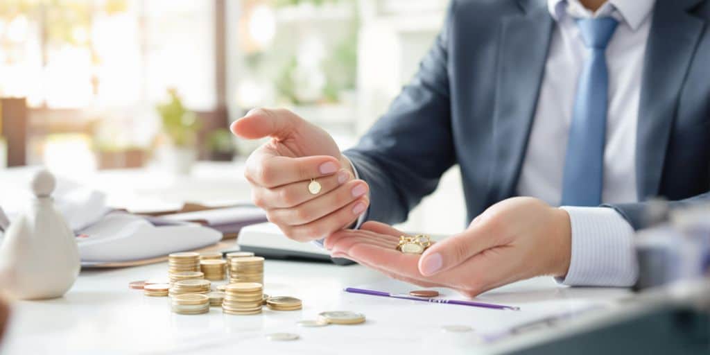 Le Crédit Municipal offre-t-il de meilleurs taux que les prêteurs privés pour le prêt sur gage