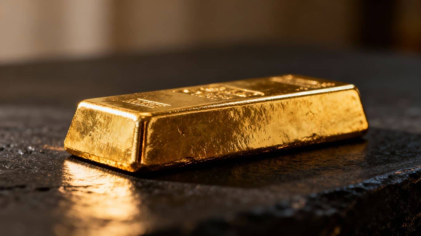 Prime or : est-elle négociable lors d’une grosse transaction