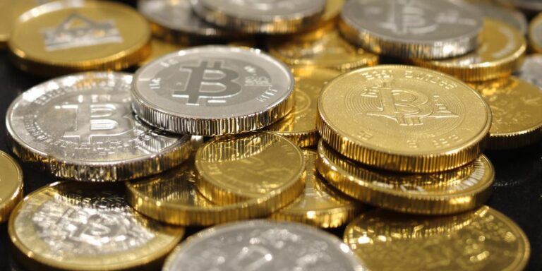 Peut-on échanger des pièces d’argent contre de l’or