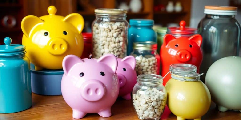 Quelles alternatives aux banques pour épargner