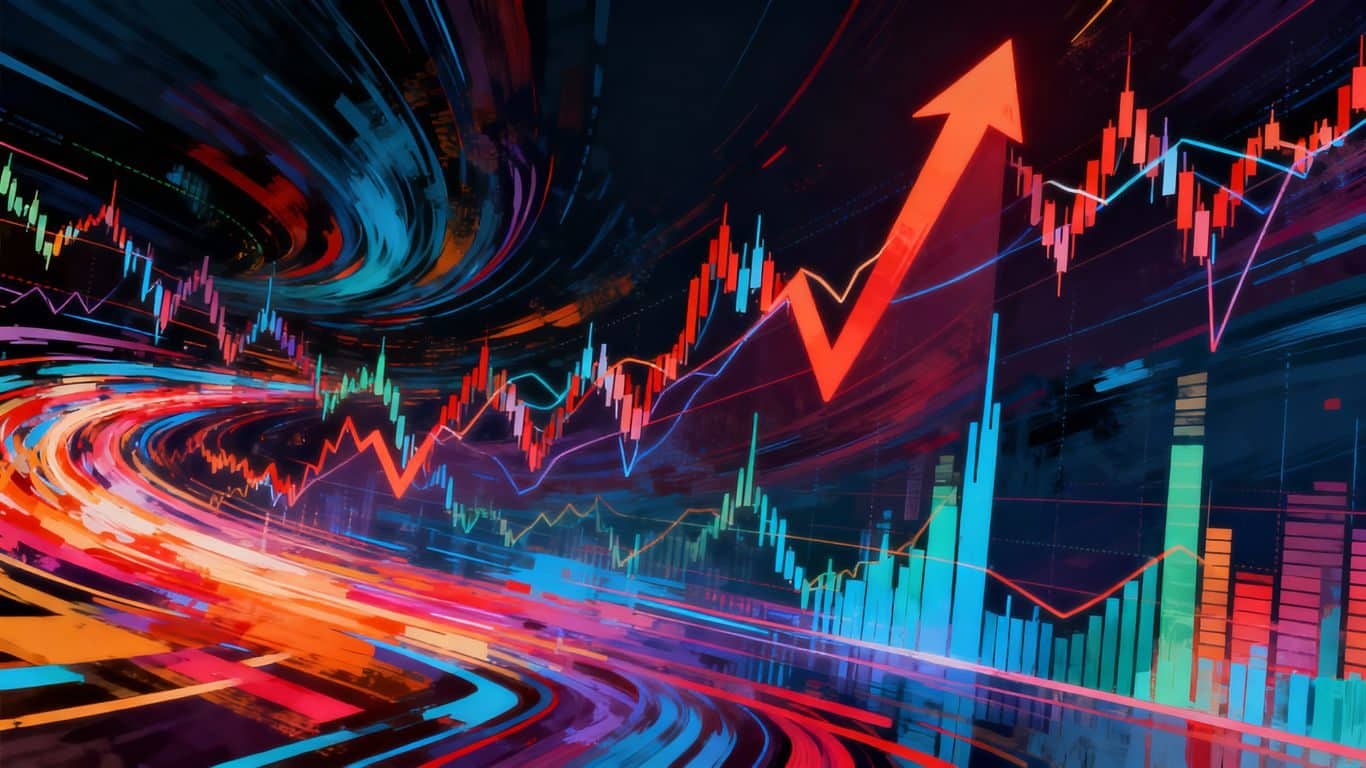 Analyse technique or