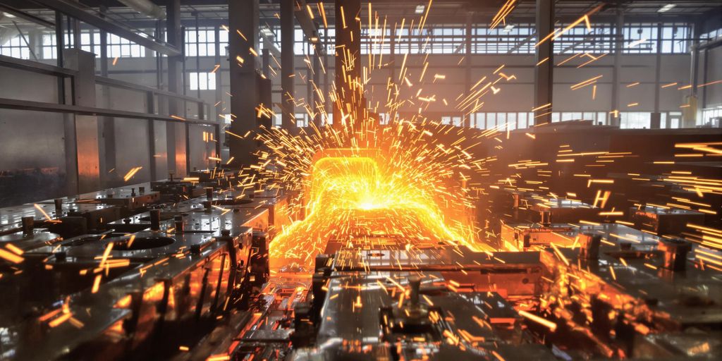 Argent : impact de la demande industrielle chinoise sur le m