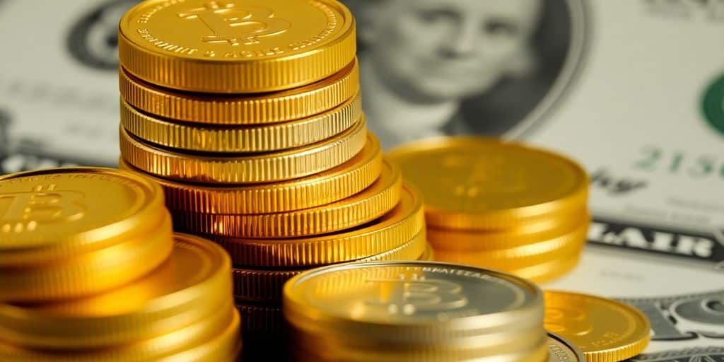 Dollar US et Métaux Précieux